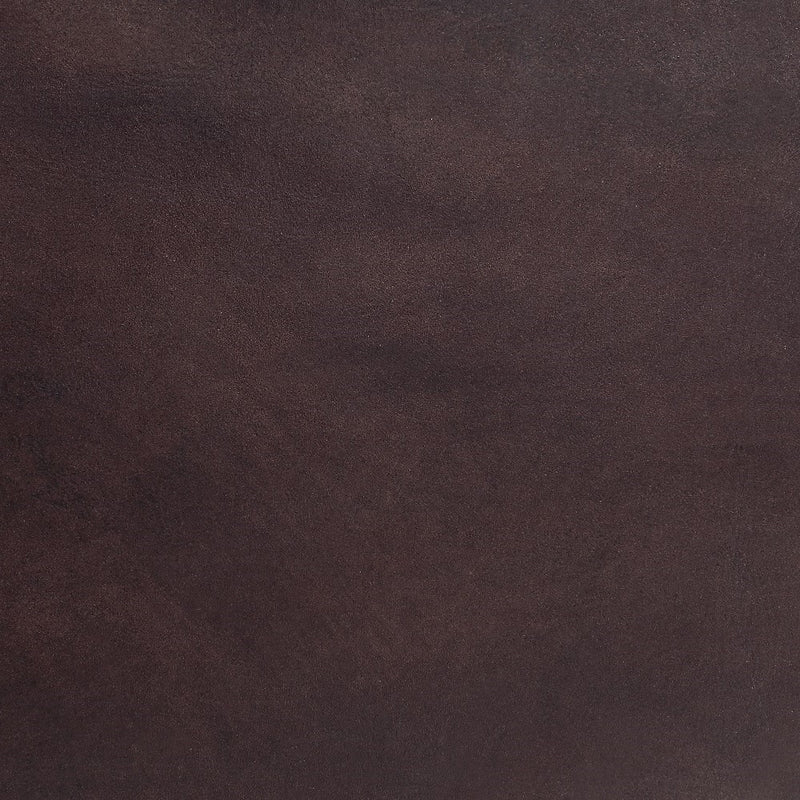 Pino Accent Chair - AC02994