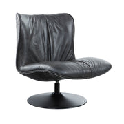 Piotr Accent Chair W/Swivel - AC02581