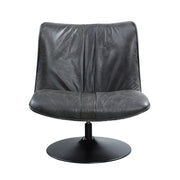 Piotr Accent Chair W/Swivel - AC02581