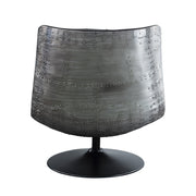 Piotr Accent Chair W/Swivel - AC02581