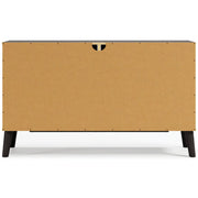 Piperton Dresser - Gate FurnitureDresser