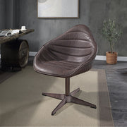 Pipino Accent Chair W/Swivel - AC02582