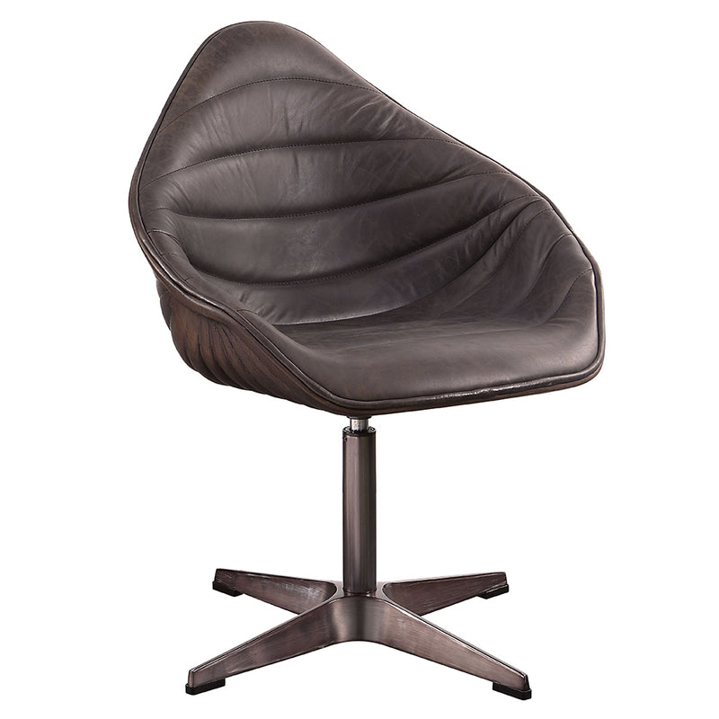 Pipino Accent Chair W/Swivel - AC02582
