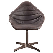 Pipino Accent Chair W/Swivel - AC02582