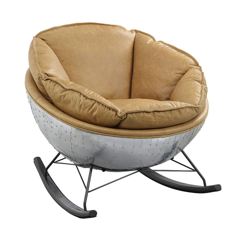 Pippin Accent Chair - AC02583