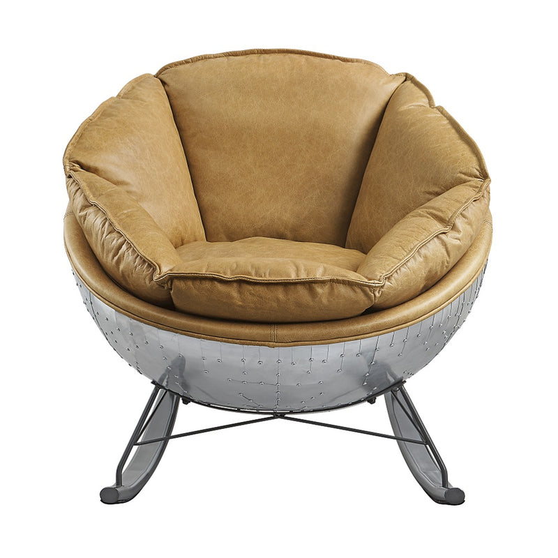Pippin Accent Chair - AC02583