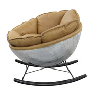 Pippin Accent Chair - AC02583