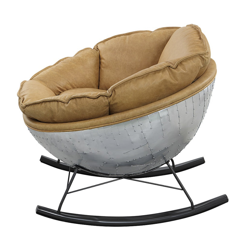 Pippin Accent Chair - AC02583