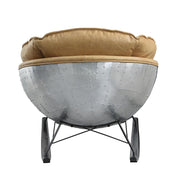 Pippin Accent Chair - AC02583