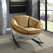 Pippin Accent Chair - AC02583