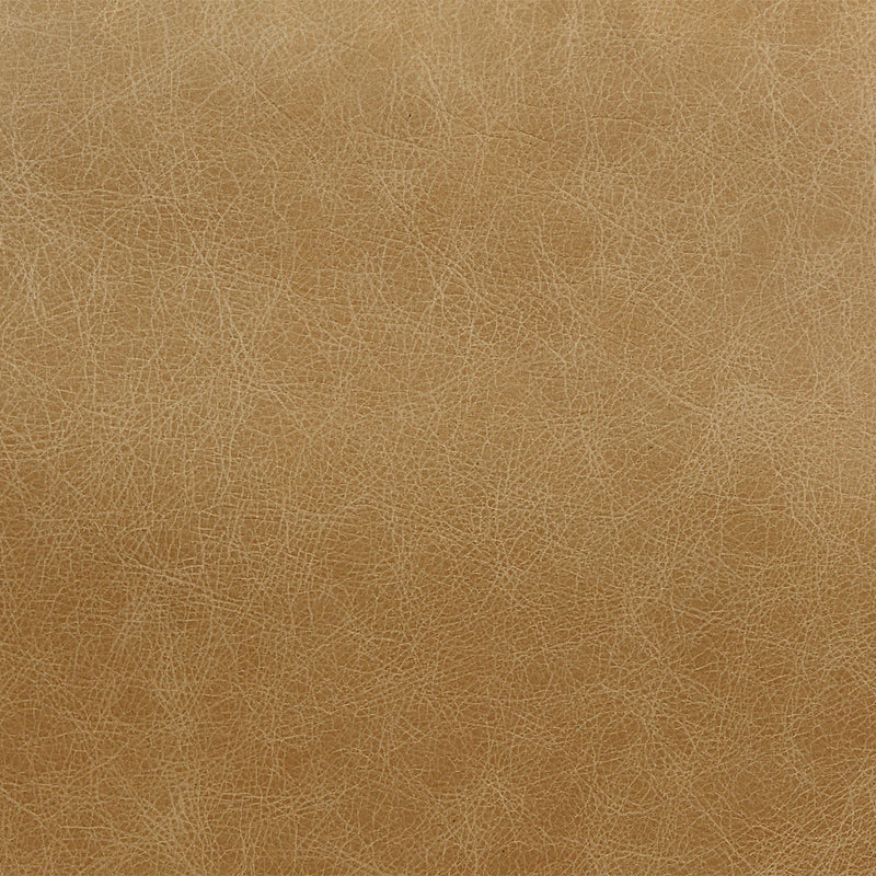Pippin Accent Chair - AC02583