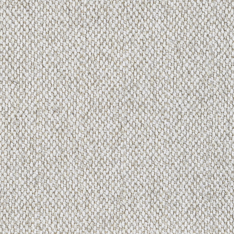 Pippin Upholstered High Wingback Accent Chair Latte - 904066