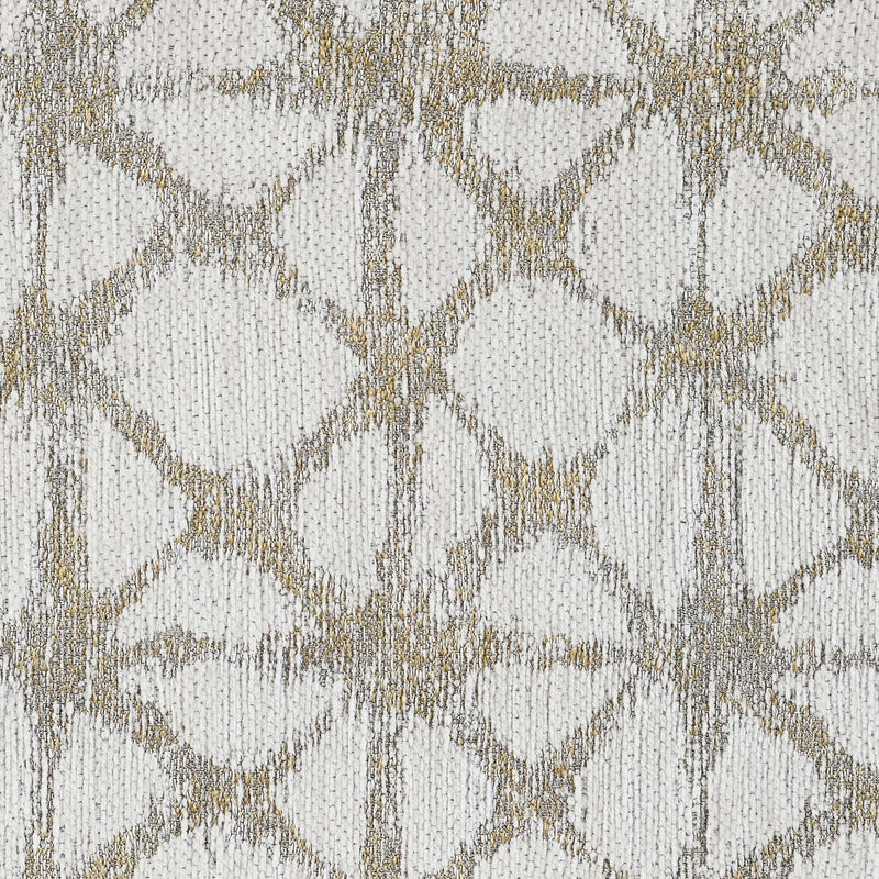 Pippin Upholstered High Wingback Accent Chair Latte - 904066