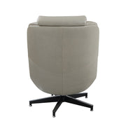 Piran Accent Chair W/Swivel - AC02584