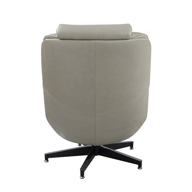 Piran Accent Chair W/Swivel - AC02584