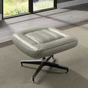 Piran Ottoman - AC02585