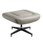 Piran Ottoman - AC02585