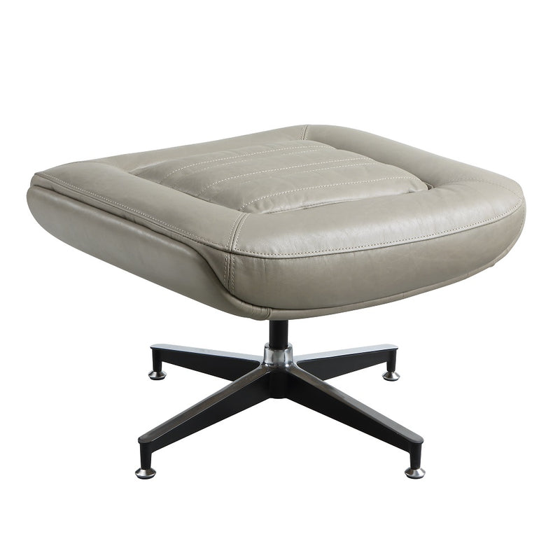 Piran Ottoman - AC02585