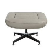 Piran Ottoman - AC02585