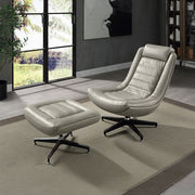 Piran Ottoman - AC02585