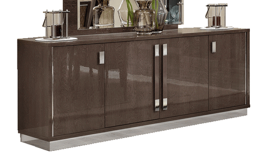 Platinum  4 Door Buffet - i17703
