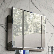 Platinum Legno Bedroom Silver Birch Set - Gate FurnitureBedroom Set