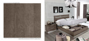 Platinum LEGNO Bedroom SILVER BIRCH SET - p7784