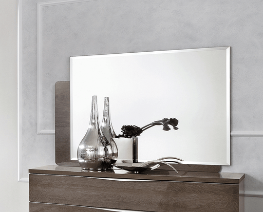 Platinum Mirror Silver Birch / AL136SPE.02PL/ - i28030