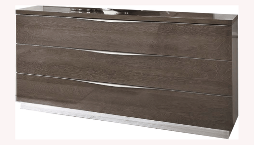 Platinum Single Dresser - i26140