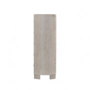Pocatello White Oak Chest - FM79010AK-C