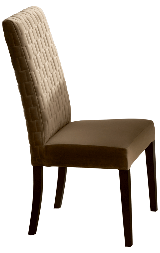 Poesia Dining Chair By Arredoclassic - i39861 - Gate Furniture