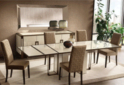 Poesia Dining Chair By Arredoclassic - i39861 - Gate Furniture