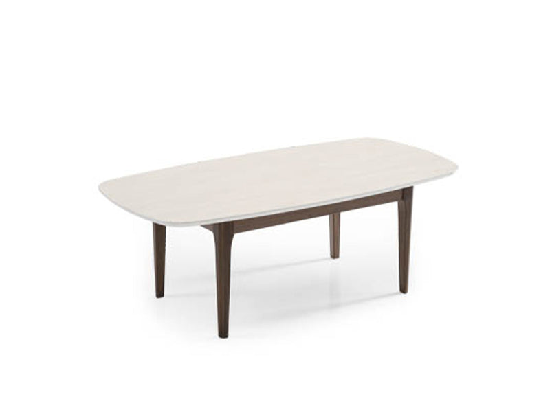 Polo El Dining Table - 200-ELI-POL-DT-6