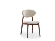 Polo El Diningroom (Consol With Mirror & Dining Table & 6 Dining Chair) - 200-ELI-POL-DT-6-SET