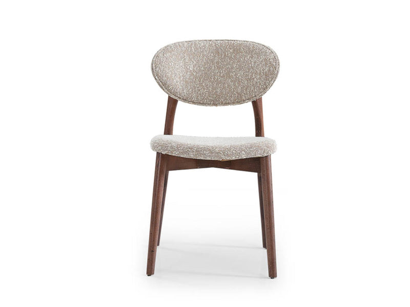Polo El Diningroom (Consol With Mirror & Dining Table & 6 Dining Chair) - 200-ELI-POL-DT-6-SET