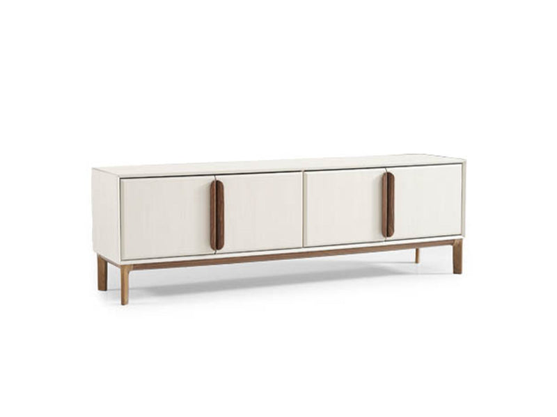 Polo El Tv Stand - 200-ELI-POL-TV