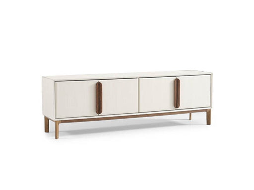 Polo El Tv Stand - 200-ELI-POL-TV