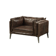 Porchester Chair - 52482