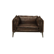 Porchester Chair - 52482