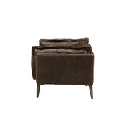 Porchester Chair - 52482