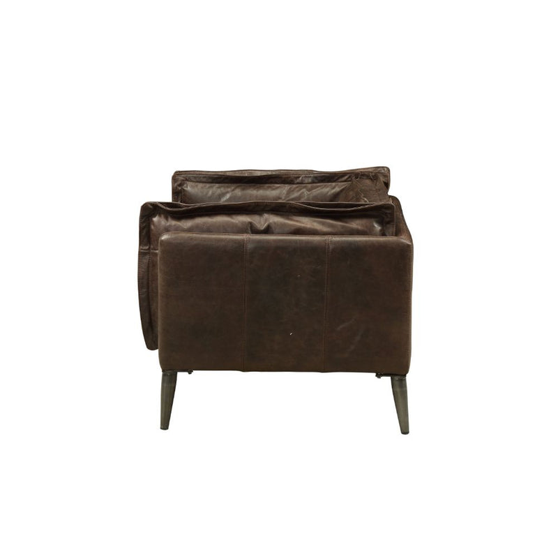 Porchester Chair - 52482