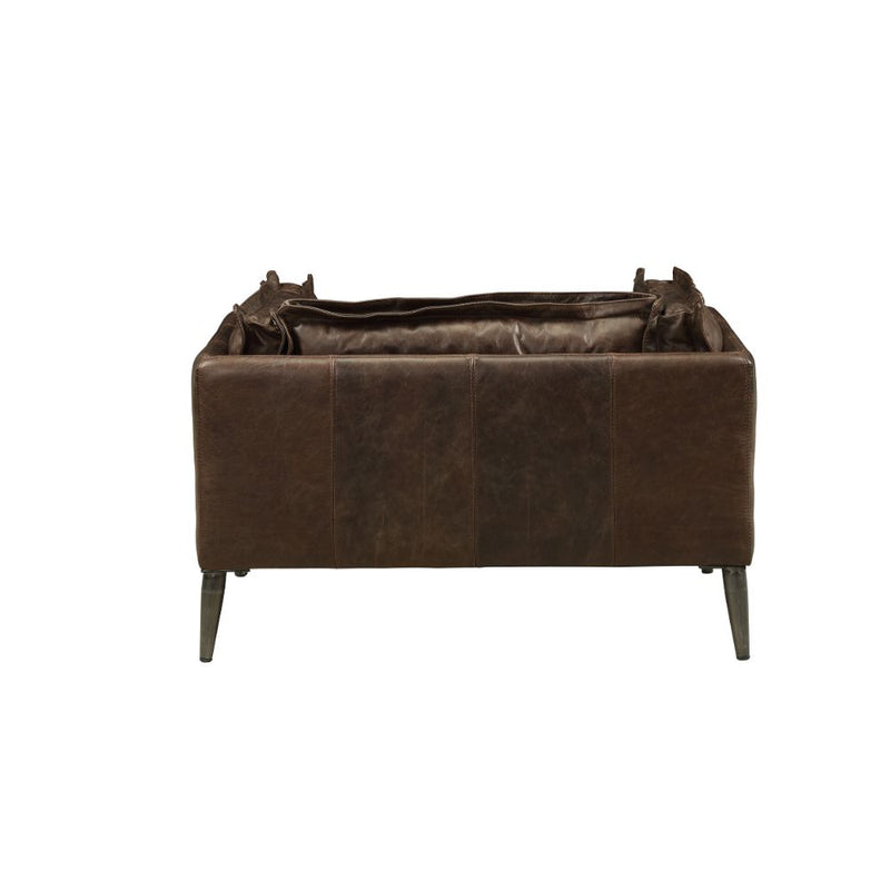 Porchester Chair - 52482