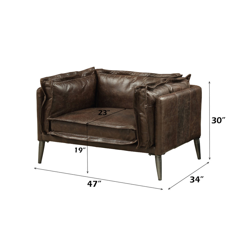 Porchester Chair - 52482