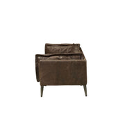 Porchester Loveseat - 52481