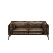 Porchester Loveseat - 52481