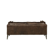 Porchester Loveseat - 52481