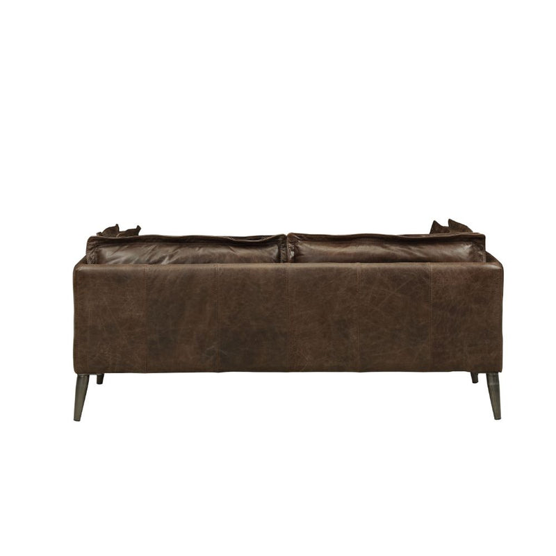 Porchester Loveseat - 52481