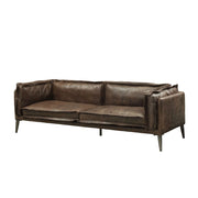 Porchester Sofa - 52480