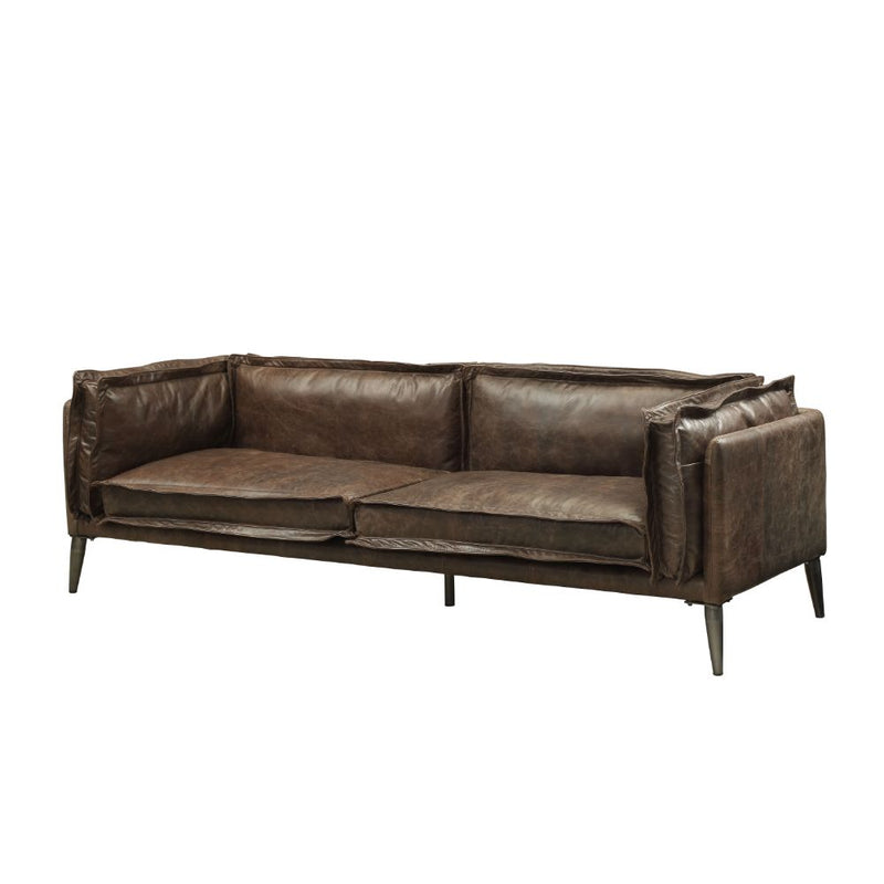 Porchester Sofa - 52480