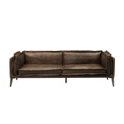 Porchester Sofa - 52480